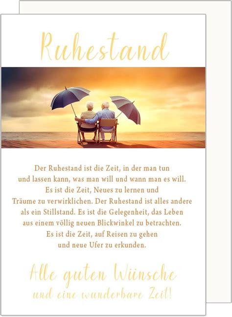 unterstützung für singles im ruhestand